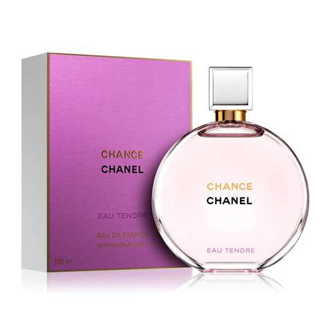 chances chanel|chanel chance for sale.